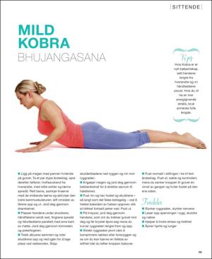 yoga_finnroen-20170318_000_00_00_079.pdf