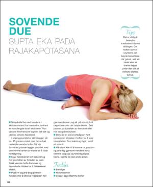 yoga_finnroen-20170318_000_00_00_080.pdf