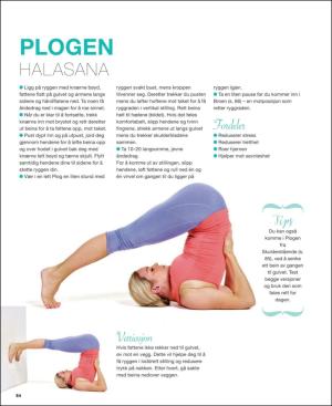 yoga_finnroen-20170318_000_00_00_084.pdf
