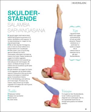 yoga_finnroen-20170318_000_00_00_085.pdf