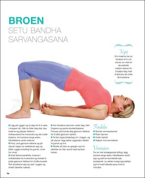 yoga_finnroen-20170318_000_00_00_086.pdf