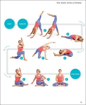 yoga_finnroen-20170318_000_00_00_093.pdf