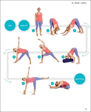 yoga_finnroen-20170318_000_00_00_095.pdf