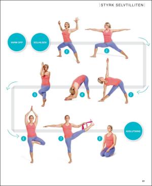 yoga_finnroen-20170318_000_00_00_097.pdf