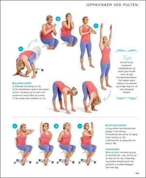 yoga_finnroen-20170318_000_00_00_101.pdf