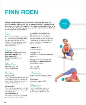 yoga_finnroen-20170318_000_00_00_102.pdf