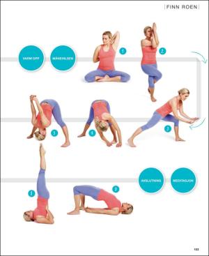 yoga_finnroen-20170318_000_00_00_103.pdf