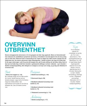 yoga_finnroen-20170318_000_00_00_106.pdf