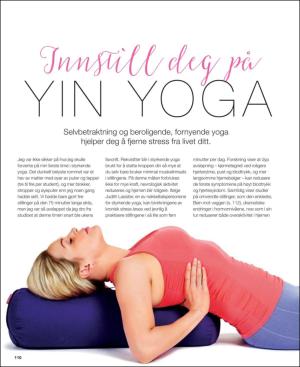 yoga_finnroen-20170318_000_00_00_110.pdf