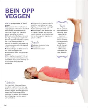yoga_finnroen-20170318_000_00_00_112.pdf