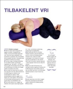yoga_finnroen-20170318_000_00_00_114.pdf