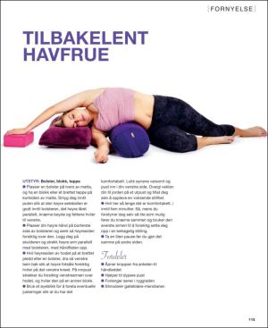 yoga_finnroen-20170318_000_00_00_115.pdf
