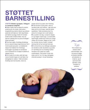 yoga_finnroen-20170318_000_00_00_116.pdf