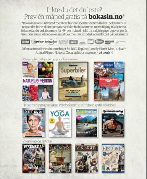 yoga_finnroen-20170318_000_00_00_132.pdf