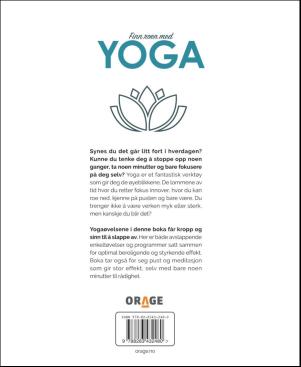 yoga_finnroen-20170318_000_00_00_136.pdf