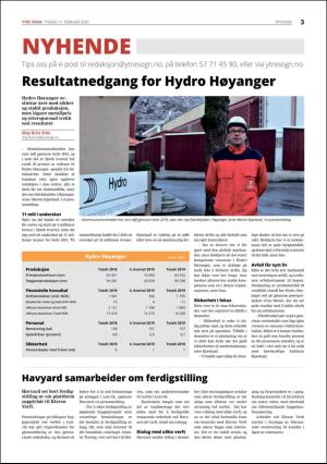 ytresogn-20200211_000_00_00_003.pdf