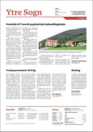 ytresogn-20200214_000_00_00_002.pdf