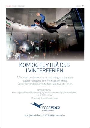 ytresogn-20200214_000_00_00_011.pdf