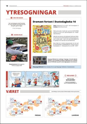 ytresogn-20200214_000_00_00_018.pdf