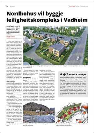 ytresogn-20200217_000_00_00_006.pdf