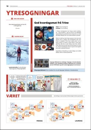 ytresogn-20200217_000_00_00_018.pdf