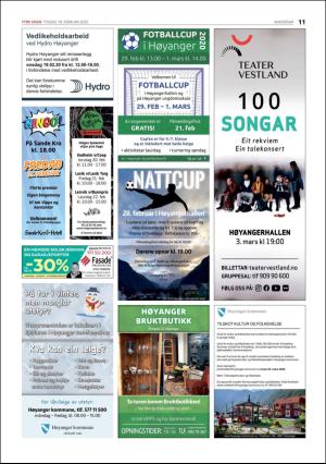 ytresogn-20200218_000_00_00_011.pdf