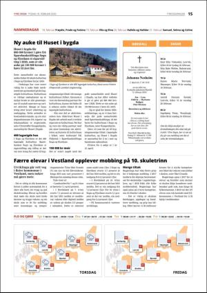 ytresogn-20200218_000_00_00_015.pdf