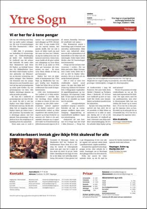 ytresogn-20200225_000_00_00_002.pdf