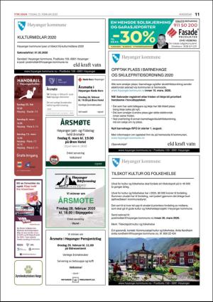 ytresogn-20200225_000_00_00_011.pdf