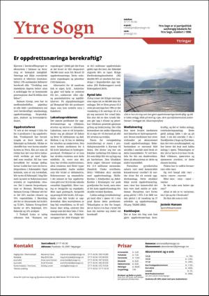 ytresogn-20200303_000_00_00_002.pdf