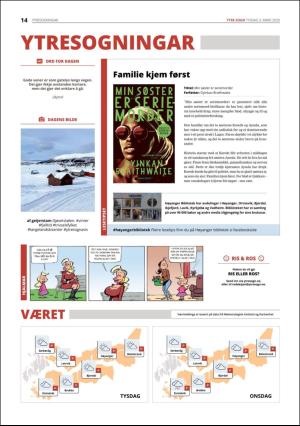 ytresogn-20200303_000_00_00_014.pdf