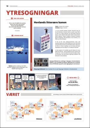 ytresogn-20200306_000_00_00_018.pdf