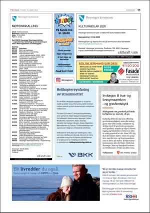 ytresogn-20200310_000_00_00_011.pdf