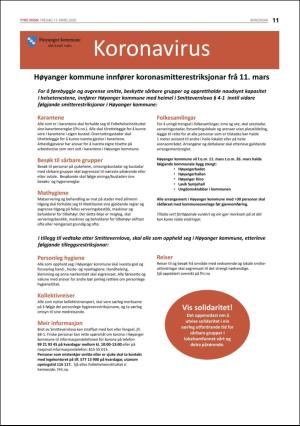 ytresogn-20200313_000_00_00_011.pdf