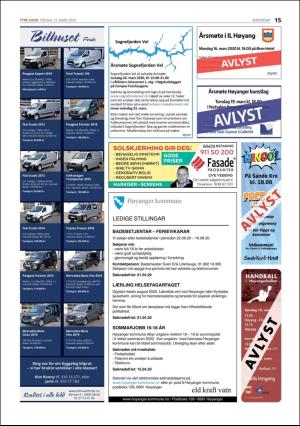 ytresogn-20200313_000_00_00_015.pdf