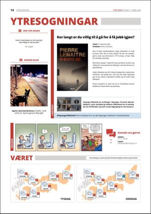 ytresogn-20200317_000_00_00_014.pdf