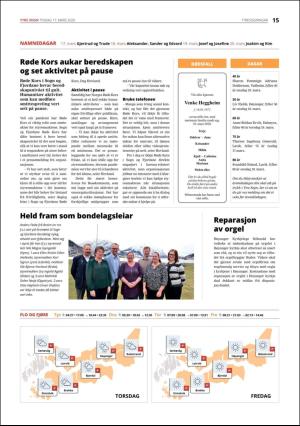 ytresogn-20200317_000_00_00_015.pdf