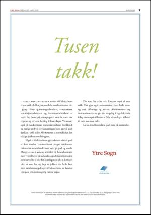 ytresogn-20200320_000_00_00_007.pdf