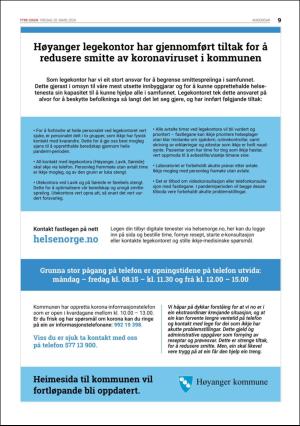 ytresogn-20200320_000_00_00_009.pdf