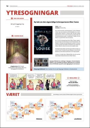 ytresogn-20200320_000_00_00_014.pdf