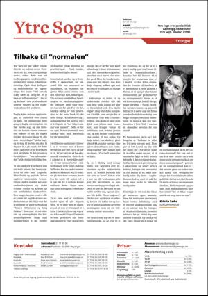 ytresogn-20200327_000_00_00_002.pdf