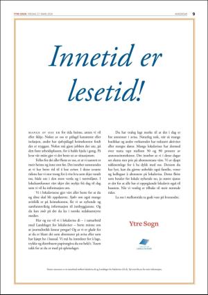 ytresogn-20200327_000_00_00_009.pdf