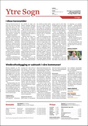ytresogn-20200331_000_00_00_002.pdf