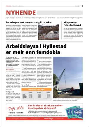 ytresogn-20200331_000_00_00_003.pdf