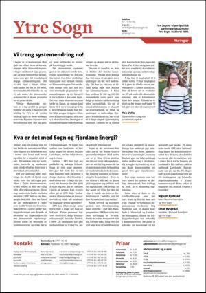 ytresogn-20200403_000_00_00_002.pdf