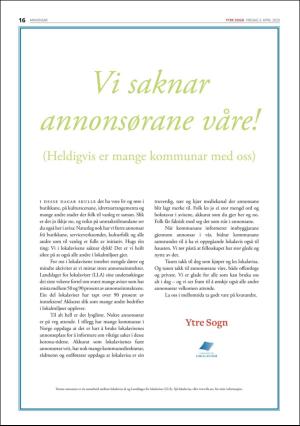 ytresogn-20200403_000_00_00_016.pdf