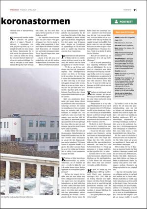 ytresogn-20200407_000_00_00_011.pdf