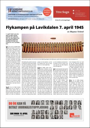 ytresogn-20200407_000_00_00_032.pdf