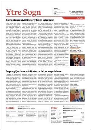 ytresogn-20200416_000_00_00_002.pdf