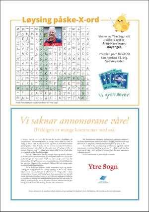 ytresogn-20200421_000_00_00_012.pdf
